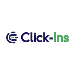 Logo von Click-Ins