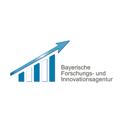 Logo von Bayerische Forschungs- und Innovationsagentur (BayFIA)