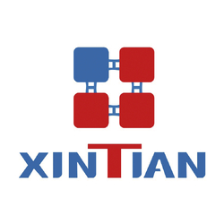 Logo of Jiangxi Xintian Auto Industry Co., Ltd