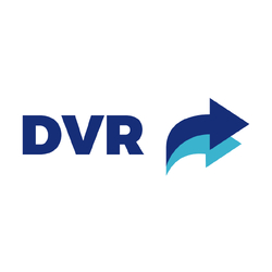 Logo of Deutscher Verkehrssicherheitsrat (DVR) e. V.