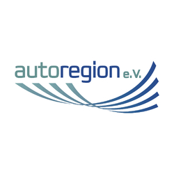 autoregion e.V. autoregion e.V.