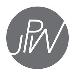 JPW ASIA Consulting Pte. Ltd. Logo von JPW ASIA Consulting Pte. Ltd.