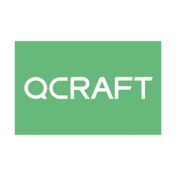 Logo von Beijing QCraft Intelligent Technology Co., Ltd