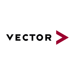 Logo of Vector Informatik GmbH