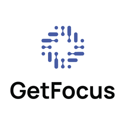 GetFocus Logo of GetFocus