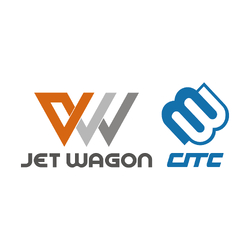 Logo of Jet Wagon-CITC Panel Parts Co., Ltd.