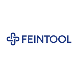 Logo of Feintool International Holding AG