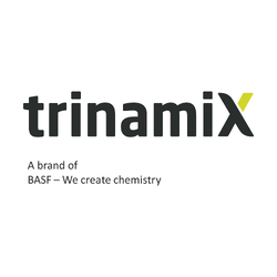 Logo of trinamiX GmbH