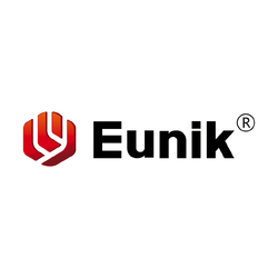 Logo von Jiangsu Yunyi Electric Co., Ltd. Logo von Jiangsu Yunyi Electric Co., Ltd.