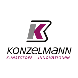 Logo of Konzelmann GmbH