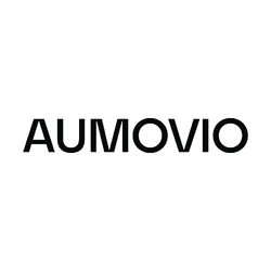 Logo von AUMOVIO