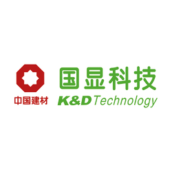 Logo of SHENZHEN K&D TECHNOLOGY CO., LTD