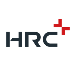 Logo von HRC