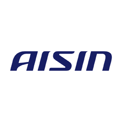 Logo von AISIN