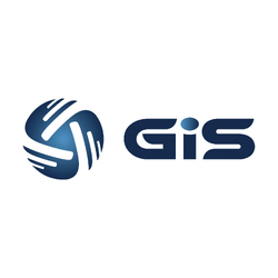 Logo of GIS