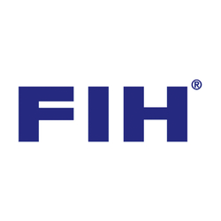 Logo von FIH Co., Ltd.