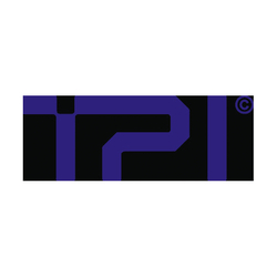 Thixotropic Piston Injection Technology GmbH Logo of Thixotropic Piston Injection Technology GmbH