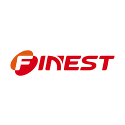 Logo of FINEST Automotive Technology Group Co., Ltd.
