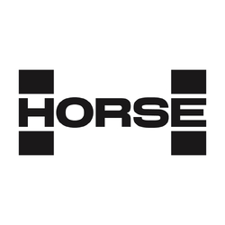 Logo of Horse Powertrain