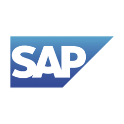 Logo of SAP Deutschland SE & Co. KG Logo of SAP Deutschland SE & Co. KG