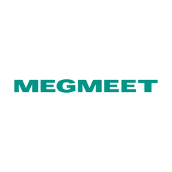 Logo von Megmeet Electrical Co., Ltd. Logo von Megmeet Electrical Co., Ltd.
