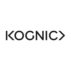 Logo of Kognic