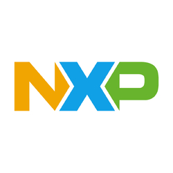 NXP Semiconductors Germany GmbH Logo of NXP Semiconductors Germany GmbH
