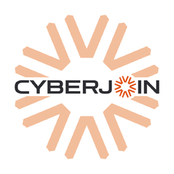CyberJoin - MPA Uni Stuttgart Logo of CyberJoin - MPA Uni Stuttgart
