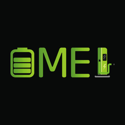 Logo of Technologiezentrum Energie der Hochschule Landshut