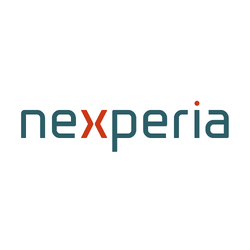 Nexperia Germany GmbH Logo of Nexperia Germany GmbH