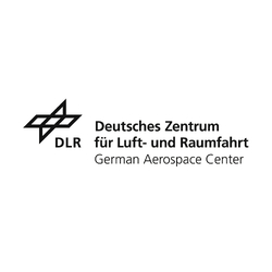 Deutsches Zentrum für Luft- und Raumfahrt e.V. Institut für Robotik und Mechatronik Institut für Kommunikation und Navigation Deutsches Zentrum für Luft- und Raumfahrt e.V. Institut für Robotik und Mechatronik Institut für Kommunikation und Navigation