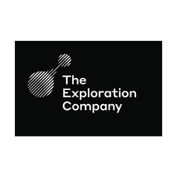 Logo von The Exploration Company Logo von The Exploration Company