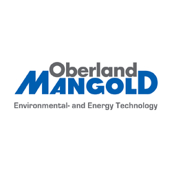 Oberland Mangold GmbH Logo of Oberland Mangold GmbH