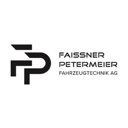 Logo von Faissner Petermeier Fahrzeugtechnik AG