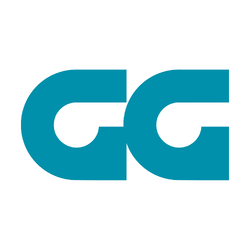 Gebauer & Griller Kabelwerke Gesellschaft m.b.H. Logo of Gebauer & Griller Kabelwerke Gesellschaft m.b.H.