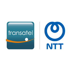Logo of Transatel