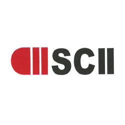 Logo of SCII Electronics Co., Ltd.