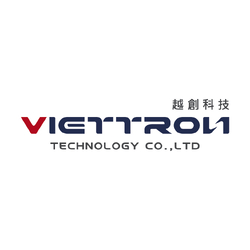 Logo of Viettron Technology CO., LTD.