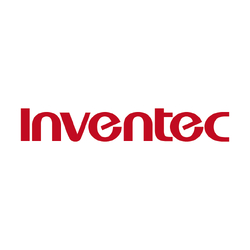 INVENTEC CORPORATION Logo of INVENTEC CORPORATION
