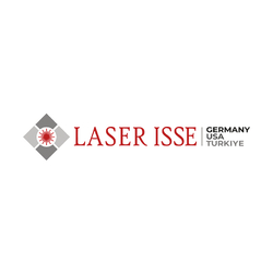 Logo of LASER ISSE Europe GmbH