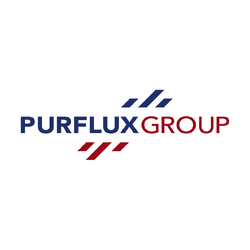 PURFLUX GROUP Logo of PURFLUX GROUP