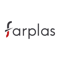 Logo of FARPLAS
