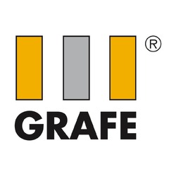 GRAFE GmbH & Co. KG Logo von GRAFE GmbH & Co. KG