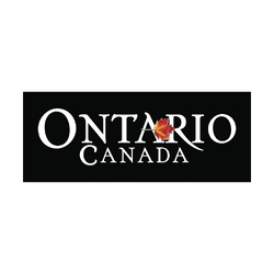 Logo of Ontario Government