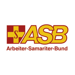 Logo of ASB