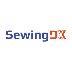 Logo von SewingDX Limited