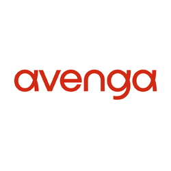 Logo of Avenga Germany GmbH