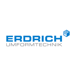 Erdrich Umformtechnik GmbH Erdrich Umformtechnik GmbH