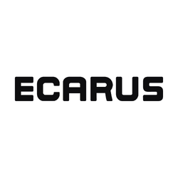 ECARUS GmbH