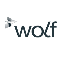 WOLF eMobility GmbH Serienreif GmbH & Co. KG.